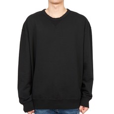tenc TOP01