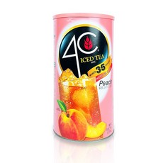 amarant4c