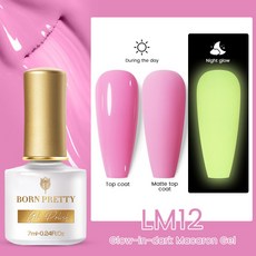 젤탑코트이니스프리