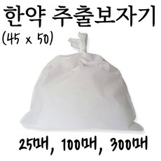 dc5f43fc8d3cec66bee831bdee6d8f0508f6de609f2ed62c5e42a0cb9ee6.jpg