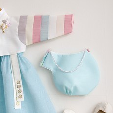 9a0d6ba07a499f74a0e682714a2b4ab31970e83b9efad9747de3f6d0bbcf.jpg