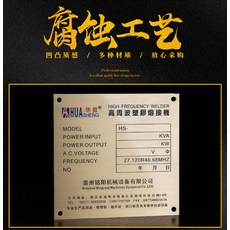 cba19f45bbefcf4c82ea43ed699a8697d1bebbd148535aab377b1c8a64b3.jpg