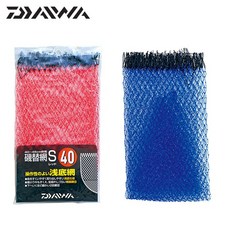 f784760f204c9b4bef430de52feafb422fb4f386e2ab7d6564cedad09451.jpg