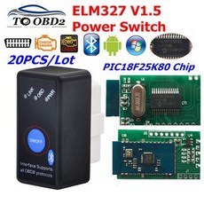 769817238f182abb3048016636acaf75721a2b0aa434a69d20f6307581ea.jpg