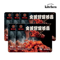 상주닭발편육-추천-상품