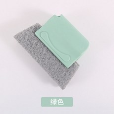 14c42f14cf2d6c395cc611c0bb7dfbc8c6c36b17dd0a9f64703f6491d676.jpg