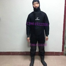 69a65c4e60debac5b3df8ec6658e7c0caef101200338b527c3598d0c2f3e.jpeg
