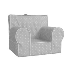 포터리반코스튬