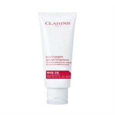 클라란스 예비맘 마크 컨트롤 크림 200ml 임산부용품 임산부화장품, 단일상품