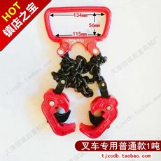 06592d80f4c88b8fadd93727f3a96b28916fea1ae0a083050eed39269825.jpg