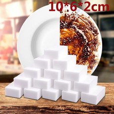 13d5d0fd44b1ac347b726889ce69d40d2f9ed2d84ad7c69730797173632b.png