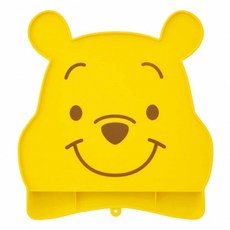 곰돌이푸식탁보