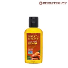 데저트에센스호호바오일