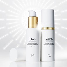 라클라우드이지모션