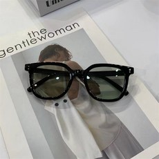 어린이선글라스편광