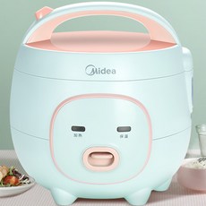 원더스저당밥솥