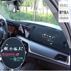 리디북스커버정품