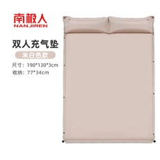 97006f13020f37e2fdd998ef247d847dcf5b4a14d495b04f61af8558e407.jpg