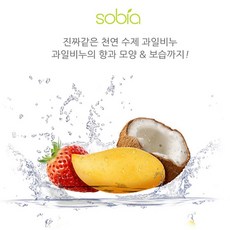 7535db7907607b114889672e18ddfa050aaebae27e12828fd8bc2533d223.jpg