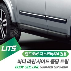 메모디스커버리