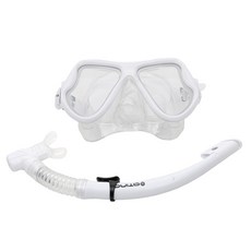 숨소리스노쿨링