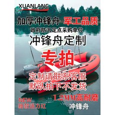 5e9d40bb823771888a12f4d57733a656e9020569223525c683fdf4343bac.jpeg