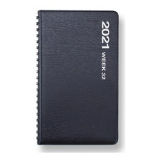 양지 양지)2021 위크32 (2면1주) 30절, 색상랜덤