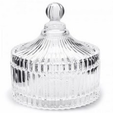 메리고캔들용기