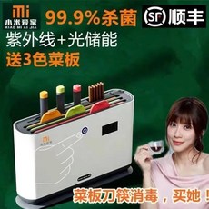 57f4038605dbacf824d013d26c755a1649e43830673f03b8b9810be10741.jpg