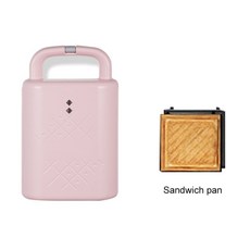 죠르디와플메이커