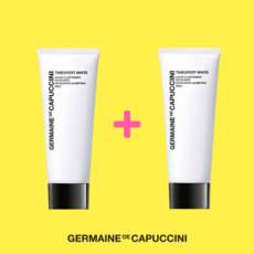 카푸치니밀크필