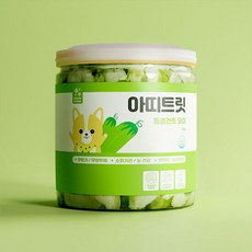 아띠트릿