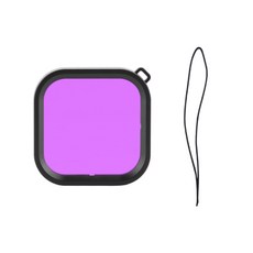 djiaction2방수케이스