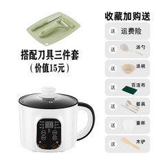 501ea551dbe7a1b01aeddfba7fe09da6ca06a0213ed8e083c4670e89ccc8.jpg