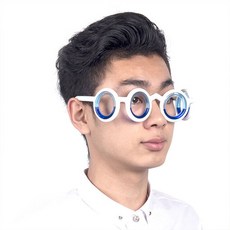 멀미약