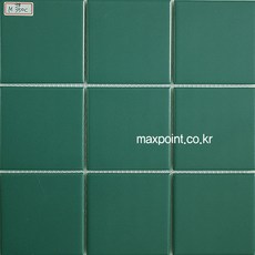 4b014f0880c640f773818ecf589f6ca892b2c6b540345e8108fa1288c5f6.jpg