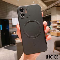 아이폰xs맥세이프케이스