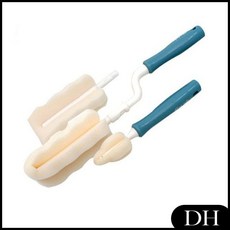 875d939c600de18734ff1475ec9201e5740b9ca7a12f5ece4c0d1a4355d0.jpg