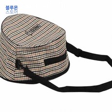 a6c15591d558aea748900bd026d4a6603e5acdec1c1f9300c425d97d62ee.jpg