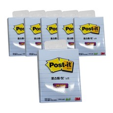 d80b6563d961336784c668d8bae0cd4a2a50902e6575d085015d9ffee853.jpg