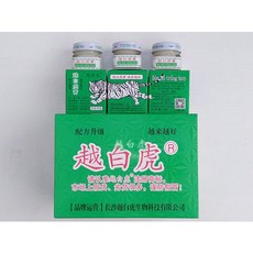 7c94a2fd94f4bf805fe0186753ae6ecf1d446a4a0596cdcb9a60ef224d37.jpg