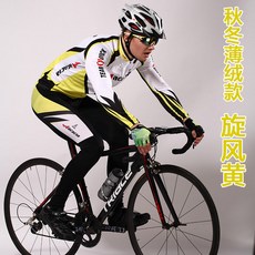 864e7a08876c6c15e4392745e4fd59a8b954335297a01a750fddd5503074.jpg