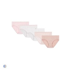 데이즈팬티