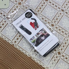 abm카라비너유모차걸이