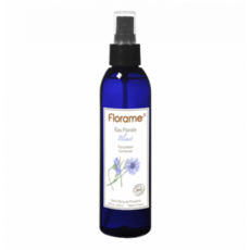 FLORAME 플로암 콘 플라워 플로럴 워터 200ml, 1개