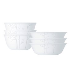 코렐실버트리국그릇 TOP01