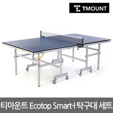 d48c2c2b6564f9a950f80175ba9f0d4aec2a772099f6b512e068957c3cfc.jpg