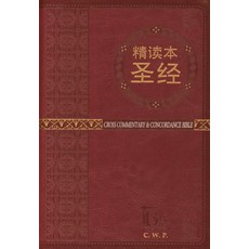 e2cadcac984acbd549c42aaeffffa43613b6970a4a65404a5beb215afdcd.jpg