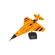 브라이트스타트라이언스텝퍼3-in-1