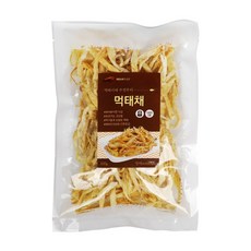 삼대먹태